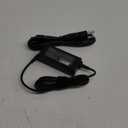 Ostrich Charger Compatible with Dell Laptop Computer 65W 45W Round Tip Power Adapter