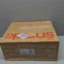 Doritos Flvrd Tortilla Chis Variety Pack Doritos Variety (EXP 07/28/26)