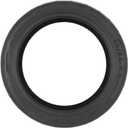 80/55-7.0(10.5 * 3.0) Self Repairing Tire for Segway P65D Electric Scooter, Puncture proof Vacuum Road Tire Replacement Part(Self-Repair)