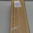 Deepsoon Heating Pad, Electric Heating Pads for Back, Neck, Abdomen, Moist Heating Pad for Shoulder, Knee, Arms, Legs, Dry/ Moist Heat & Auto Shut Off, Christmas Gifts for Men and Women, Light Gray, 40x20 Inch