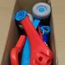 VTech Sit-to-Stand Learning Walker