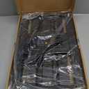 Mounting Dream TV Wall Mount for 32-65 Inch Television,Mount with Swivel and Tilt, Full Motion Bracket with Articulating Dual Arms, Fits 16inch Studs, Max VESA 400X400 mm, 99lbs, MD2380