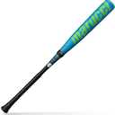 Marucci CATX RCKLESS Hybrid