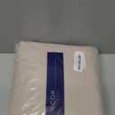 Cal King Size 4 Piece Sheet Set - Comfy Breathable & Cooling Bed Sheets Set - Hotel Luxury Bedding for Women, Men, Kids, Teens, Boys & Girls - Deep Pockets, Ultra-Soft, Wrinkle Free - Oeko-Tex - Wheat