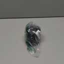 BOSCH 3334 Premium Oil Filter With FILTECH Filtration Technology - Compatible With Select Buick, Cadillac, Chevrolet, Chrysler, Dodge, GMC, Hummer, Jeep, Pontiac, Ram