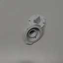 Momcozy Original Replacement Accessories for Upgraded Mobile Flow | Upgraded M9,Original Upgraded M9 Breastfeeding Parts,Valve2 Pack