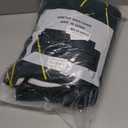 HOOBUY Printed Sofa Cover Stretch Couch Covers Sofa Slipcovers for 4 Cushion Couch with Two Free Pillow Case LGYC (4 Seater/ Large 3 Seater)