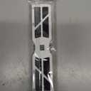 Frigidaire PurePour® PWF-2™ FPPWFU02 + PureAir® RAF-2™ FRGPAAF2