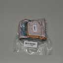 Reusable Dog Diapers Male, Premium Washable Belly Bands for Dogs Extra Small, Pack of 5, High Absorbing Dog Wraps for Doggie & Puppy in Incontinence or Excitable Urination and Training(XS)