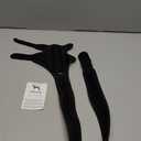 Knee Brace for ZY9X8