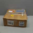 Front Upper Control Arms w/Ball Joints Lift 2-4" for Toyota Tundra 2007-2021, Sequoia 2008-2022, Adjustable Suspension Kit