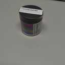 Biotin for Hair Growth Women & Men with Keratin, Collagen Complex 30000 mcg  Capsules for Hair Loss & Stronger Thickness  Skin & Nails Vitamins, Biotin 10000mcg and Collagen Supplements - 60 Pills