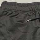 Men's Baggy Sweat Shorts Cotton Workout SweatShorts with Pockets 2026, XL 