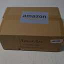 AmorArc 16oz Coffee Mugs Set of 6, Large Ceramic Coffee Mugs for Men, Women, Dad, Mom, Modern Coffee Mugs With Handle For Tea,Latte,Cappuccino,Cocoa. Dishwasher&Microwave Safe, Matte Blue