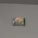 Mally Beauty Poreless Face Defender Blurring Primer & Blotting Setting Powder - Long-Lasting Matte Finish - Tap & Pat Product on Skin - Control Shine - Blurs Pores & Extends Makeup Wear - Full-Size (0.46 Ounce (Pack of 1))