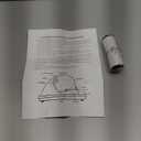 Paymaster 8000 Check Writer Ribbon