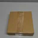 Dryer Vent Wall Plate with Quick Connect & Disconnect, Twist Lock Dryer Vent Connector Kit, 4 Inch Dryer Duct Connector Flange, for Wall Exhaust Vent, Ceiling or Warmhouse Air Circulation (No Hoses)