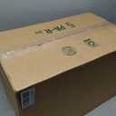 TATMAKLOONG Windshield Sun Shade for Le-xus GX550 GX 550 2024-2026 Foldable