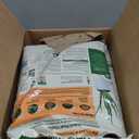 Miracle-Gro Cactus, Palm and Citrus Potting Mix, for Indoor or Outdoor Potted Plants, Great for Succulents, 8 qt., 2-Pack