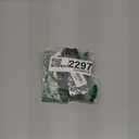 Lamicall Airplane Phone Holder Mount - [2024 Wider Clamp] Travel Essentials with Screw Adjustment Tool - Plane Phone Holder Stand for Flying Desk Home Long Flight Must Haves Accessories for Women Men