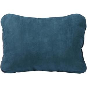 Therm-a-Rest Compressible Camping and Backpacking Pillow, Stargazer, Large