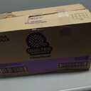Quilted Northern Ultra Plush Toilet Paper, 24 Mega Rolls = 96 Regular Rolls, 3X Thicker*, 3 Ply Soft Toilet Tissue