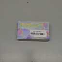 Kids Camera Toys for 3-12 Year Old Boys Girls,Toddler Camera 1080P Birthday Christmas Gifts for Grandkids,Toys for 4 5 6 7 8 9 10 11 Year Old Kids with 32G SD Card (Green)