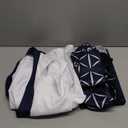 C-ZOFEK Women Anime Cosplay US Size Costume Kimono with Underclothes Socks Female Version Size L