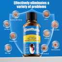 Fast-Acting Skin Tag Remover