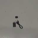 5.3 transceiver 2-in-1 BT Receiver, USB Bluetooth Adapter,Wireless Audio Adapter, Low Latency, Power by USB for PC Home/Car Sound System