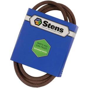Stens OEM Replacement Belt 265-543 for Ariens 07241400