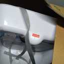 Fisher-Price Booster Seat, Lightweight, Portable Dining Chair for Toddlers 6+ Months