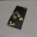 OTOFLY Compatible with iPhone 16 Case, Compatible with MagSafe, Shockproof Magnetic Silicone Case for iPhone 16,[Military Grade Protection] [2 Pack Screen Protectors], Viva Magenta