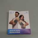 Cikyner Running Armband, 3 in 1 360 Rotatable & Detachable Sports/Bicycle Phone Holder for 4.5-7'' Smartphones, Ideal for Gym, Jogging, Hiking