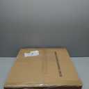 Eddie Bauer - King Comforter Set, Microsuede Bedding with Soft Sherpa Reverse, 3 Piece Bed Set with Matching Pillowcases (Sherwood Green)