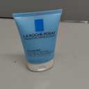 La Roche-Posay Toleriane Double Repair Matte Face Moisturizer, Daily Moisturizer For Oily Skin With Ceramide And Niacinamide For All Skin Tones, Oil Free, Non-Comedogenic