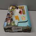 24 Pcs Large Hatching Dinosaur Eggs Easter Party Favors, Easter Egg Filled Toys for Kids Toddlers Grow in Water Dinos Egg Science Kits, Goodie Bag Stuffers, Classroom Prizes, Easter Basket Stuffers (Multicolor)