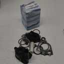 96148A8 Water Pump Repair Kit Impeller Replaces for Mercury and Mariner Outboards and MerCruiser Stern Drives