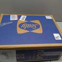 Sealy Cool Cotton Moisture-Wicking 100% Cotton Mattress Pad Queen