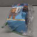 Fruit of the Loom 360 Stretch Cooling Channels Mens 4 Pack Boxer Briefs (XX-Large)