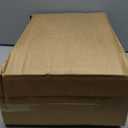 Truck Cover Fit Toyota Tundra(2000-2025)Double/Crew Cab with 6.2-6.5" bed and Toyota Tundra(2007-2025)CrewMax with 5.5" bed Waterproof Truck Car Cover Outdoor Indoor Sun UV Rain Snow Wind Protection