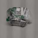 Timex Expedition Rugged Core Analog Watch, Full Size (Black)