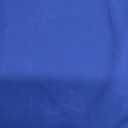 BB&KK Womens 2 Piece Outfits Summer Button Round Neck Sleeveless Top Wide Leg Pant Lounge Sets Vacation Travel Outfits, Size S