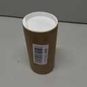 HEART & SOIL Whole Package Supplement, 180 Capsules, Exp 07/31/2029