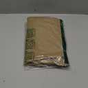 PUMA Mens 101 Pant (33W x 32L, Antique Bronze)