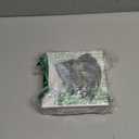 Car Phone Holder, Anti-Slip Silicone Dashboard Car Pad Compatible with iPhone, Samsung, Android Smart Phones, GPS, KGs3 and More