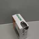 Garden Hose, Lightweight, Ultra Flexible, Durable, Kink-Free Garden Hose, RV, Marine and Camper Hose (50 FT)