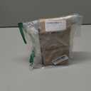 45W Laptop Charger Replacement for HP Laptop Charger Elitebook x360 Pavilion Spectre Chromebook Envy Elite x2 Computer Travel Smart Blue Tip Power Adapter