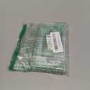 20 Pcs Outlet Spacer for Electrical Box, Hongmed Wall Plate Spacer, Metal Flush Fit Device Leveling Plate for Loose Outlet Plug Fix, Receptacle Extenders Fit Standard Switches & Covers