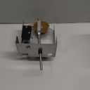 1051210-01A 160 Harvest Kit 115V for Ice-O-Matic ice Machine,Designed to Enhance The Efficiency and Performance of Your ice-Making Process